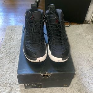 Air Jordan retro 12 youth 6.5